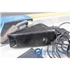 Image 10 : Auto Power Vac, Visor Kits, Windshield Covers