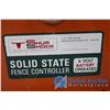 Image 2 : Solid State 6V Fence Controller