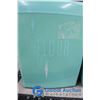 Image 2 : Vintage 3-Piece Canister Set