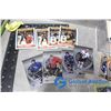 Image 4 : Large Assortment of Hockey Cards