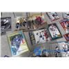 Image 5 : Large Assortment of Hockey Cards
