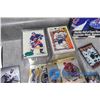 Image 6 : Large Assortment of Hockey Cards