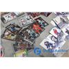 Image 8 : Large Assortment of Hockey Cards