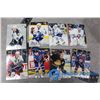 Image 3 : Assorted Collections of Hockey Cards