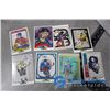 Image 5 : Assorted Collections of Hockey Cards