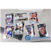 Image 8 : Assorted Collections of Hockey Cards