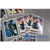 Image 11 : Assorted Collections of Hockey Cards