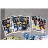 Image 12 : Assorted Collections of Hockey Cards