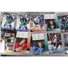 Image 4 : Assorted Collections of Hockey Cards