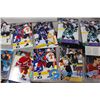 Image 5 : Assorted Collections of Hockey Cards