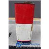 Image 3 : One Gallon Esso Can