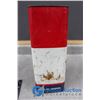 Image 5 : One Gallon Esso Can