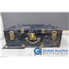 Image 1 : Vintage Trunk
