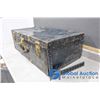 Image 2 : Vintage Trunk