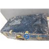 Image 3 : Vintage Trunk