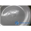 Image 8 : (3) Pyrex Refrigerator Dishes & Large Mixing Bowls