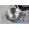 Image 3 : Vintage Sunbeam Electric Mixer