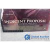 Image 2 : **Indecent Proposal Movie Poster