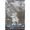Image 2 : Print Of 2 Little Girls