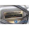 Image 2 : Molilite Portable Light Fixture w/Metal Box
