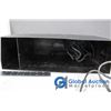 Image 5 : Molilite Portable Light Fixture w/Metal Box