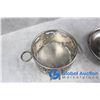 Image 8 : Home Decor Items