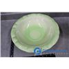 Image 2 : Chamber Washing Pitcher & Bowl