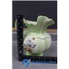 Image 8 : Chamber Washing Pitcher & Bowl
