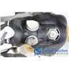 Image 5 : **WW2 Gas Mask