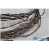 Image 2 : Barbed Wire - Unknown Length
