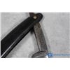 Image 9 : (8) Vintage Straight Razors & Extra Handle