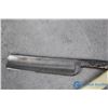 Image 8 : (2) Vintage Straight Razors