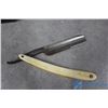 Image 9 : (2) Vintage Straight Razors