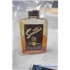 Image 13 : Dr. Thomas Electric Oil, Suntan Oil, Snap Shot Booklets Etc.