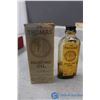 Image 15 : Dr. Thomas Electric Oil, Suntan Oil, Snap Shot Booklets Etc.