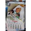 Image 7 : Large Assortment of New & Vintage Calendars