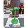 Image 5 : Custom Made Tractor Seat Stools BID PRICE X2
