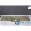Image 1 : US M1950 Airborne M1 Garand Rifle Drop Bag