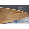 Image 8 : Arbor Longboard