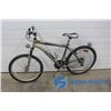 Image 1 : Men's 26" Infinity Mountain BIke - Gold