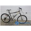 Image 2 : Men's 26" Infinity Mountain BIke - Gold