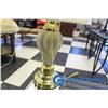 Image 6 : **(4) Set of Four Lamps - BID PRICE x4
