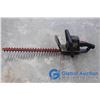 Image 5 : *Sears Electric Hedge Trimmer