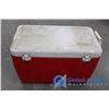 Image 5 : * Coleman Cooler