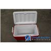 Image 6 : * Coleman Cooler