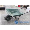 Image 1 : **Wheel Barrow