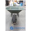 Image 2 : **Wheel Barrow
