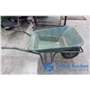 Image 3 : **Wheel Barrow