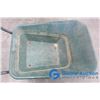Image 4 : **Wheel Barrow
