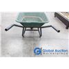 Image 5 : **Wheel Barrow